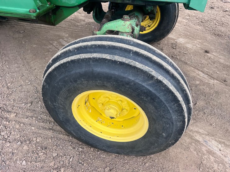 john-deere-4020-image-10