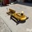 walker-mower-deck-&-snow-blade-image-5