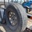 #2917-•-2023-sure-trac-single-axle-trailer-(no-title)-image-12