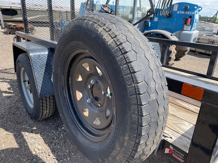 #2917-•-2023-sure-trac-single-axle-trailer-(no-title)-image-12