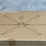 #49801-•-unused-titan-air-120"-ceiling-fan-image-6