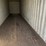 #2431-•-40'-high-cube-shipping-container-image-8