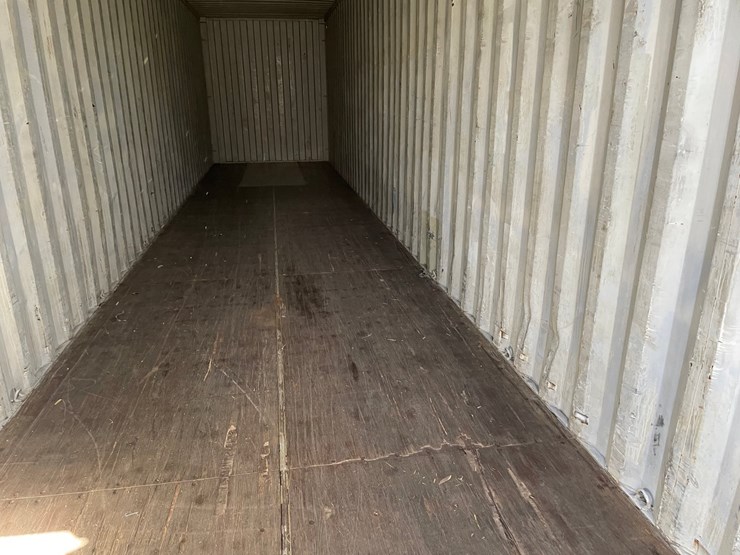 #2431-•-40'-high-cube-shipping-container-image-8