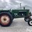1963-oliver-1600-image-4