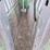 #2036-•-powder-river-hydraulic-chute-image-7