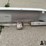 ford-steel-bumper-image-15