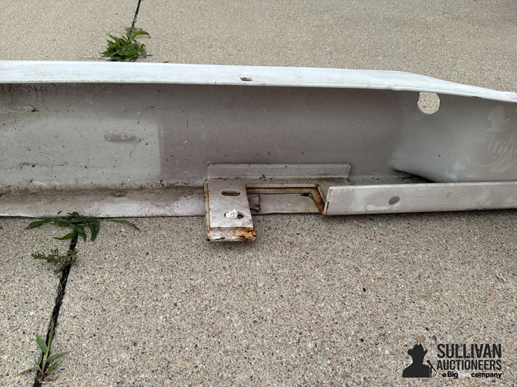 ford-steel-bumper-image-15