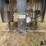 2018-wilson-livestock-trailer-image-11