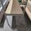 #169-•-2-storage-racks-5'x18"-image-6
