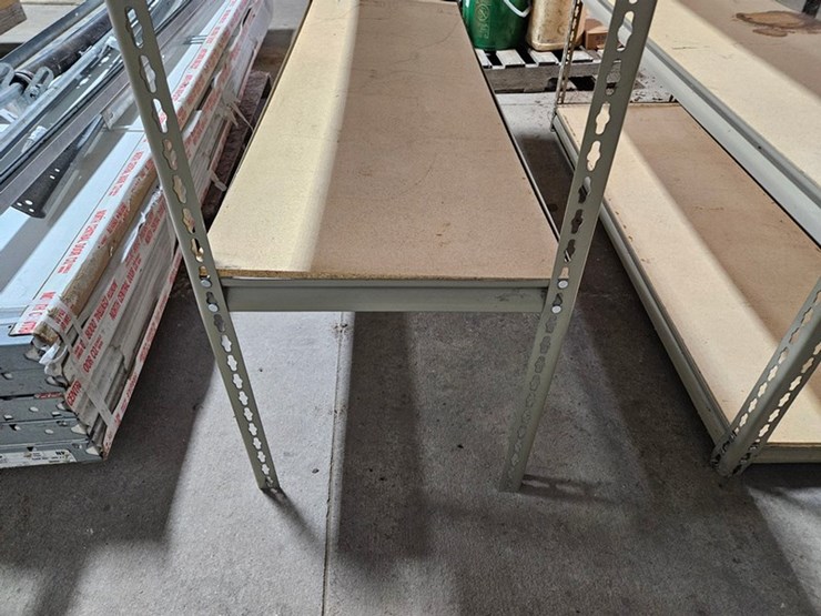 #169-•-2-storage-racks-5'x18"-image-6