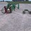 #2047-•-farmhand-f258-loader-image-1