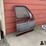 pickup-passenger-door-image-9