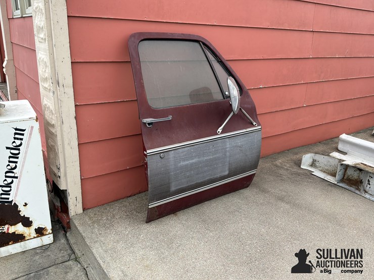 pickup-passenger-door-image-9