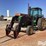 1980-john-deere-4440-image-1