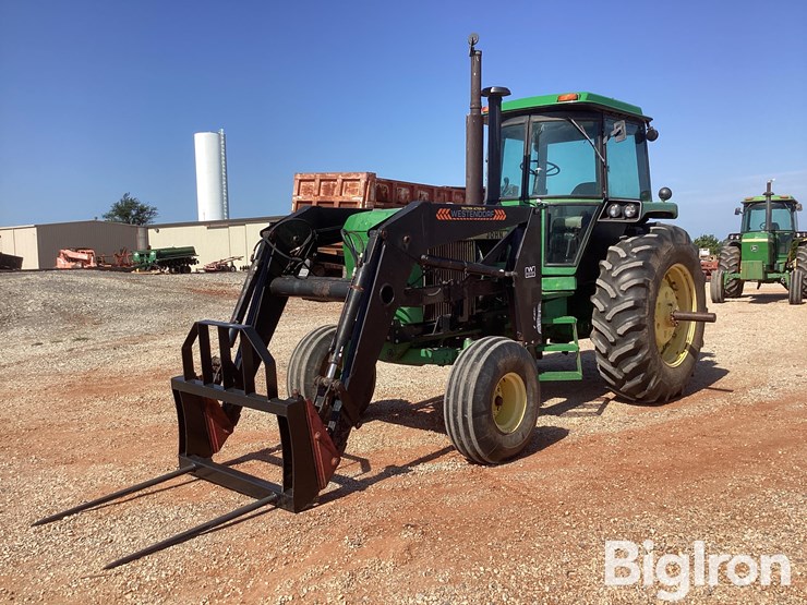1980-john-deere-4440-image-1