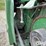 2010-john-deere-630f-image-13