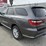 2019-dodge-durango-image-4