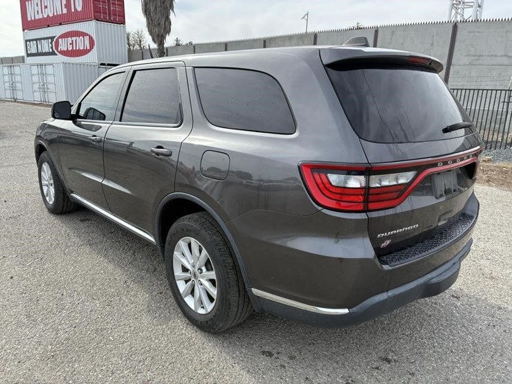 2019-dodge-durango-image-4