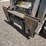 2018-new-holland-c232-image-9