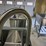 #49818-•-unused-trinity-36"-stainless-steel-sink-image-11