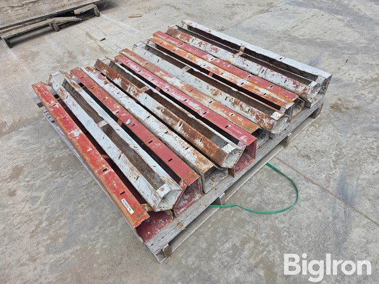 concrete-form-corners-image-3