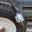 2014-wacker-neuson-hi400hd-image-14