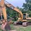 #2038-•-cat-e240b-image-25