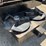 2014-versa-v-bottom-spreader-trailer-image-11