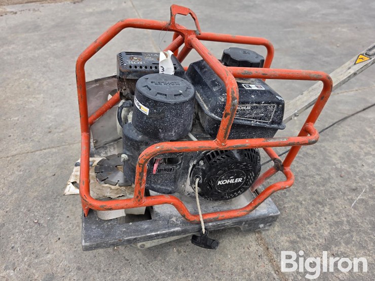 husqvarna-soff-cut-150-image-10