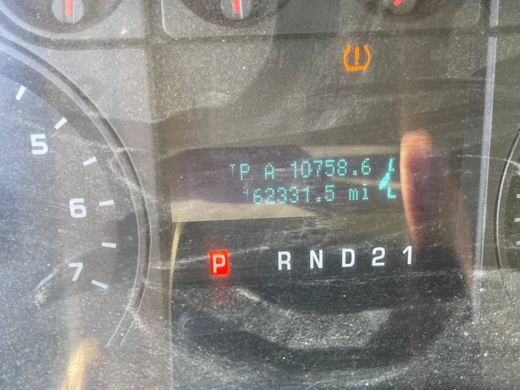 2009-ford-f150-xl-image-30