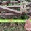 steel-13.5’-3-pt-harrow/drag-image-16