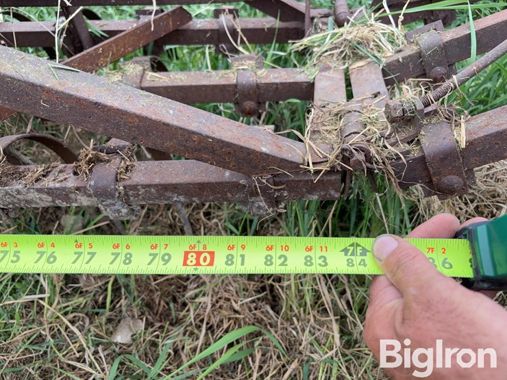 steel-13.5’-3-pt-harrow/drag-image-16