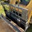 2020-caterpillar-246d3-image-11