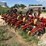 krause-4600-image-7