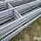 10'-portable-panels-image-11