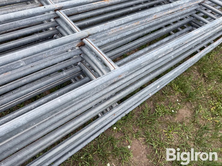 10'-portable-panels-image-11