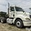 2004-freightliner-columbia-120-image-3
