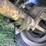 timpte-hopper-image-14