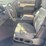 2004-ford-f150-xl-image-13