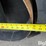 2015-wacker-neuson-rd12-image-15