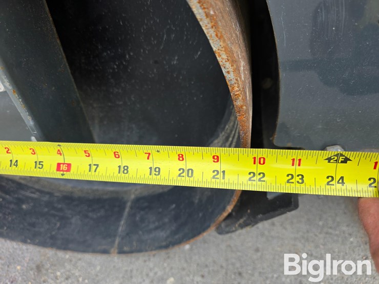 2015-wacker-neuson-rd12-image-15
