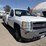 2011-chevrolet-silverado-2500-image-2