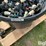 15lb-regulator-senniger-sprinkler-image-6