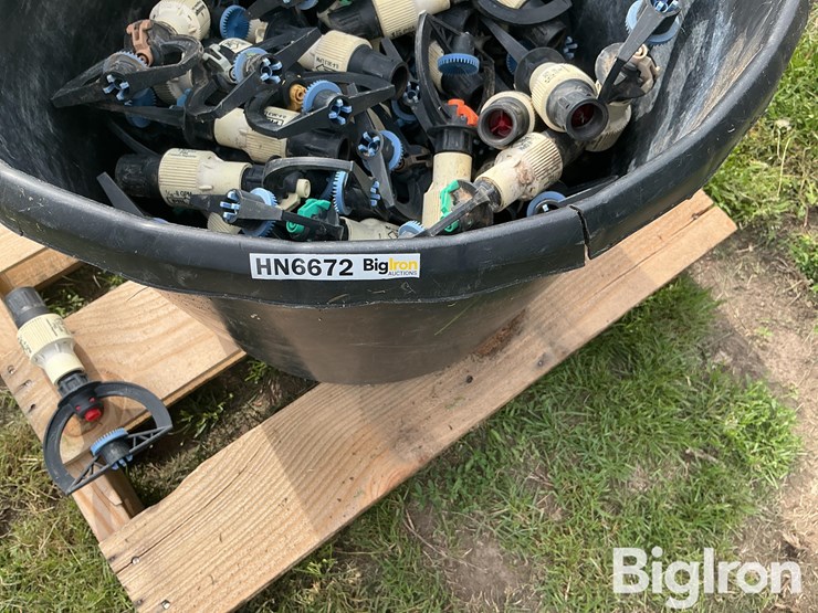 15lb-regulator-senniger-sprinkler-image-6