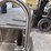 #49819-•-unused-trinity-36"-stainless-steel-sink-image-11