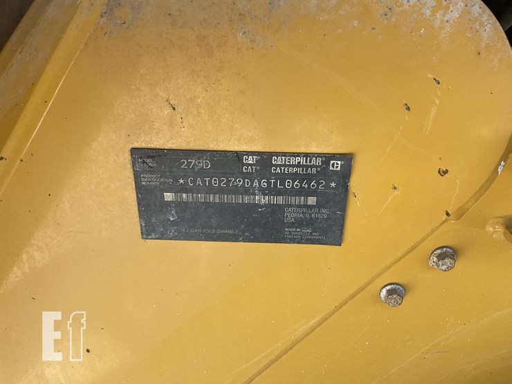 2019-caterpillar-279d-image-19