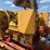 caterpillar-3412-image-7