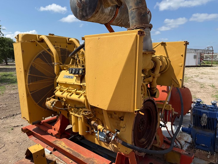 caterpillar-3412-image-7