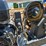 #323-•-2026-land-honor-ats-gac40y-air-compressor-image-12