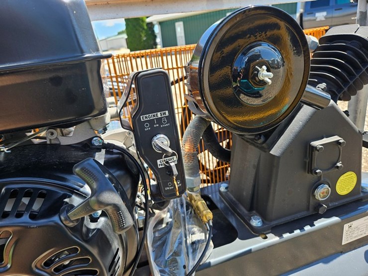#323-•-2026-land-honor-ats-gac40y-air-compressor-image-12